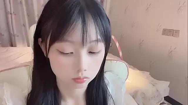 puppy-999 from StripChat