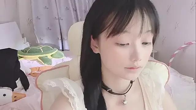 puppy-999 from StripChat
