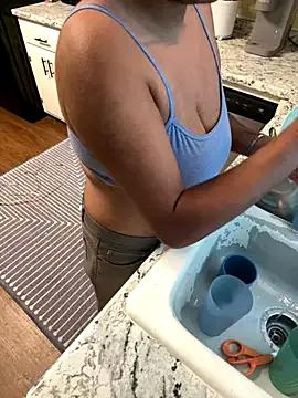 Puppyyyboy_xo webcams show profile image 
