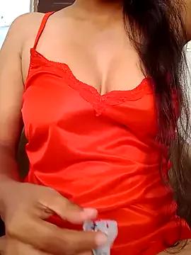 Pure18Virgin from StripChat is Freechat