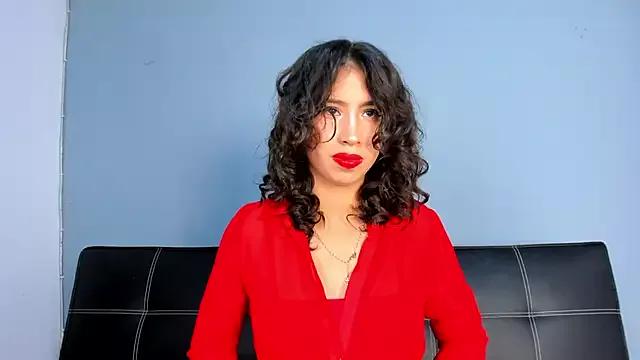 purplay_98 from StripChat