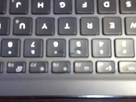 purple_69 from StripChat