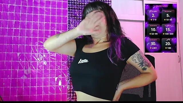 purple_em69 from StripChat