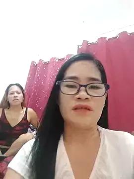 Purpleflower69 webcams show profile image 