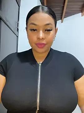 PUSHYLATE webcams show profile image 