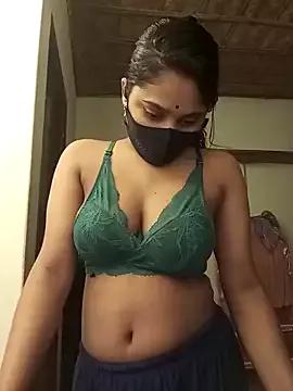 Checkout the thrill of girls with our strippers, featuring bare naked wildness while stripping down and playing with their adored sex toy vibrators.