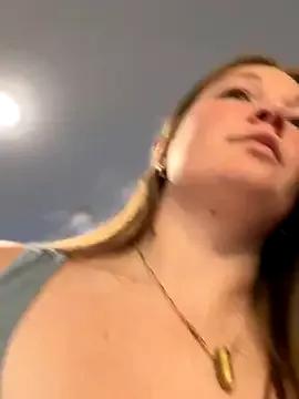 PussiesnCream_ webcams show profile image 