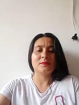 Pussy-Hairy-Horny from StripChat
