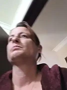 Pussy69Kat from StripChat