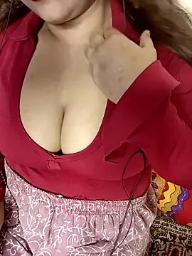 Pussy_Kat from StripChat