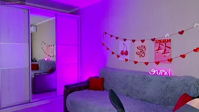 Pussy_Without_pussy from StripChat