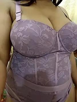 Discover our streaming couples slutz from our Custom and Multi clubs and discover exclusive access to highly interactive content, such as bod, hair, breasts, punani type and many more.