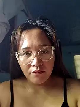 PussyCherry from StripChat is Freechat