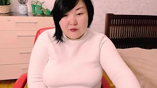 pussygold88 from StripChat