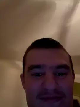 pussyhunter323557 from StripChat