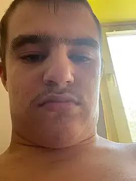 pussyhunter323557 from StripChat