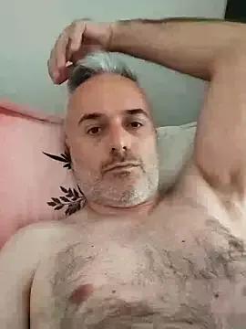 pussylove39 from StripChat