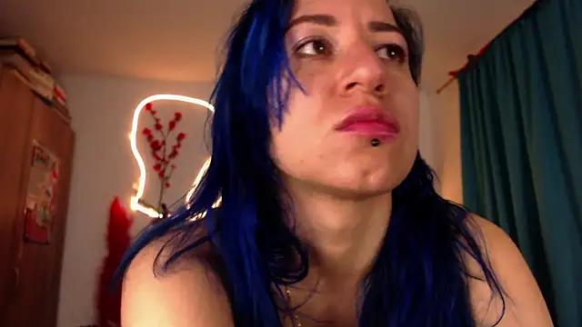 pussytight_pervert from StripChat
