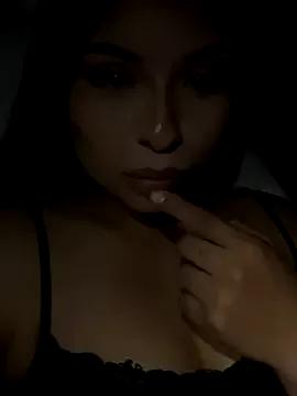 Pussyville21 from StripChat
