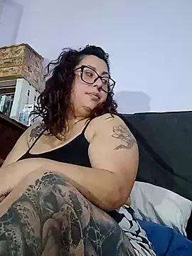 PutaAma420 webcams show profile image 