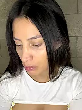 Putitatease webcams show profile image 