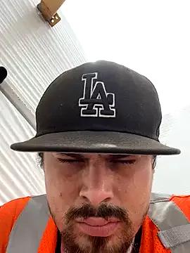 PuttieIn from StripChat
