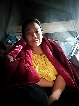 pvppm from StripChat
