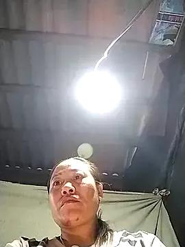 pvppm from StripChat