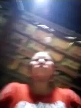 pvppm from StripChat