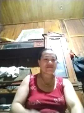 pvppm from StripChat