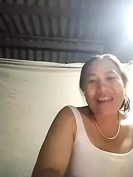 pvppm from StripChat