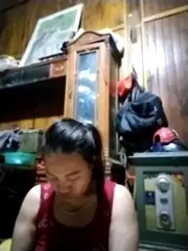 pvppm from StripChat
