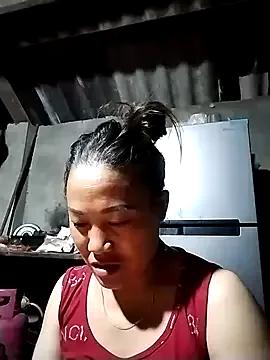 pvppm from StripChat