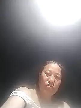 pvppm from StripChat
