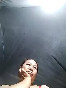 pvppm from StripChat