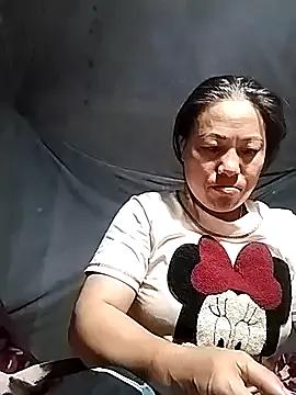 pvppm from StripChat