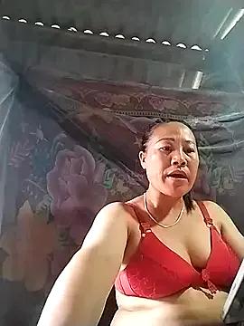 pvppm from StripChat