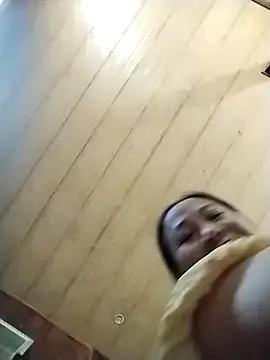 pvppm from StripChat