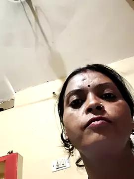 Pyaar_Ki_Pooja from StripChat