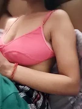 Pyaari-babu from StripChat