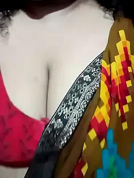 Pyarimoto webcams show profile image 