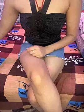 Pyasi_Leshbo webcams show profile image 