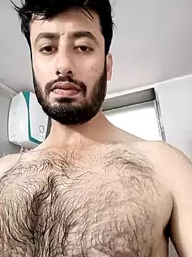 Photos of Pyjamaguy09 from StripChat is Freechat