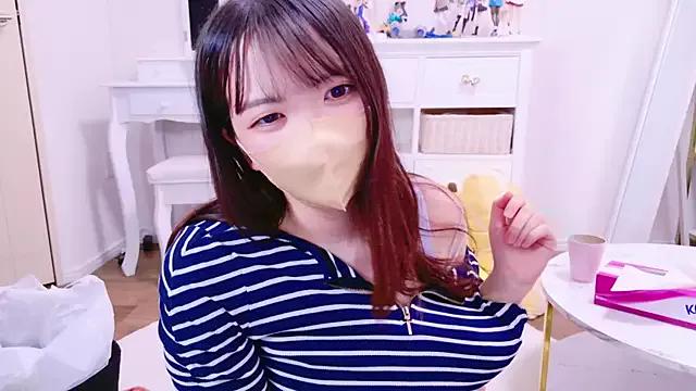 Free nasty teens live events! For those who love CuckoldXxX and blowjob indulgence, our intense free adult webcams are the perfect choice. With the vitality to go freechat from anywhere, these and gamer streamers will entertain their fans.