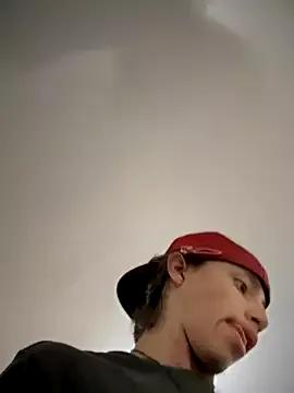 qbaby96 from StripChat