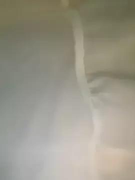 Photos of qinger2025 from StripChat is Group