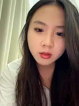 Qiqi-c001 webcams show profile image 