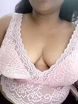 Qn_of_bangalore1 webcams show profile image 