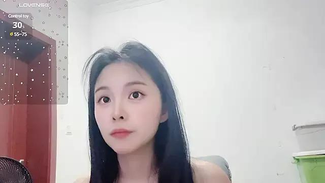 QQ88-99 from StripChat