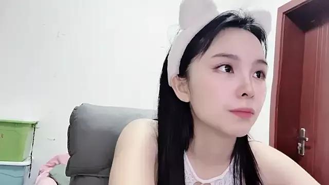 QQ88-99 from StripChat